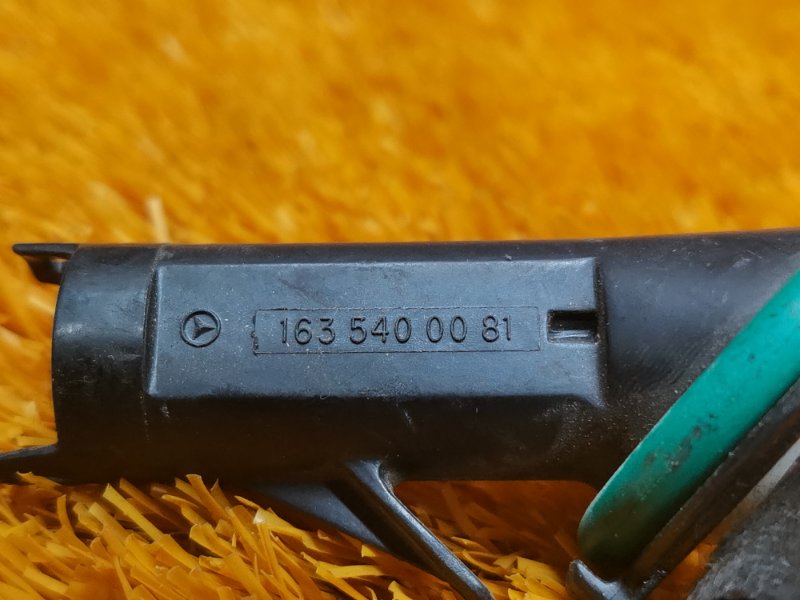 разъем, 340 рублей, Красноярск