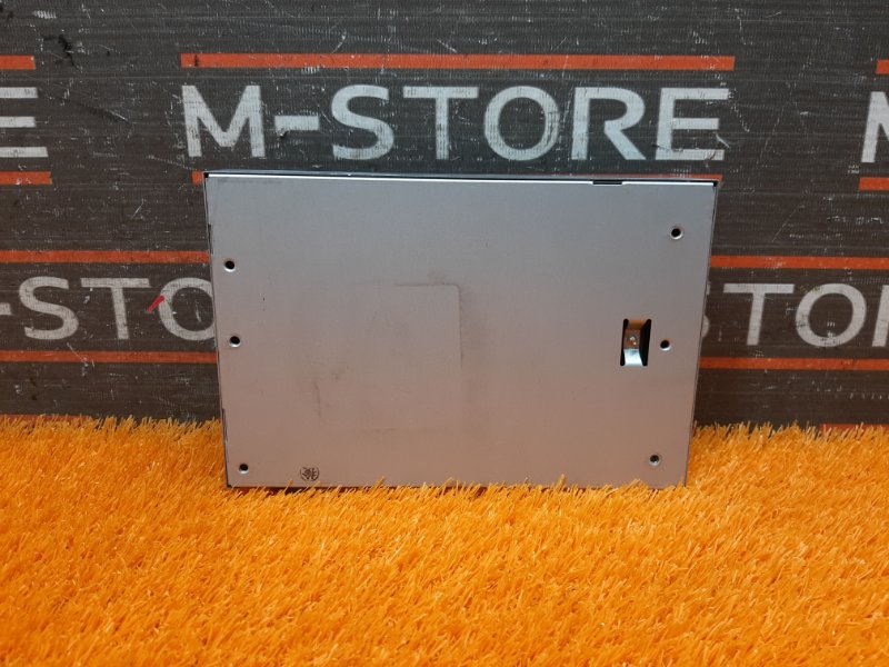 TV-тюнер, 500 рублей, Красноярск