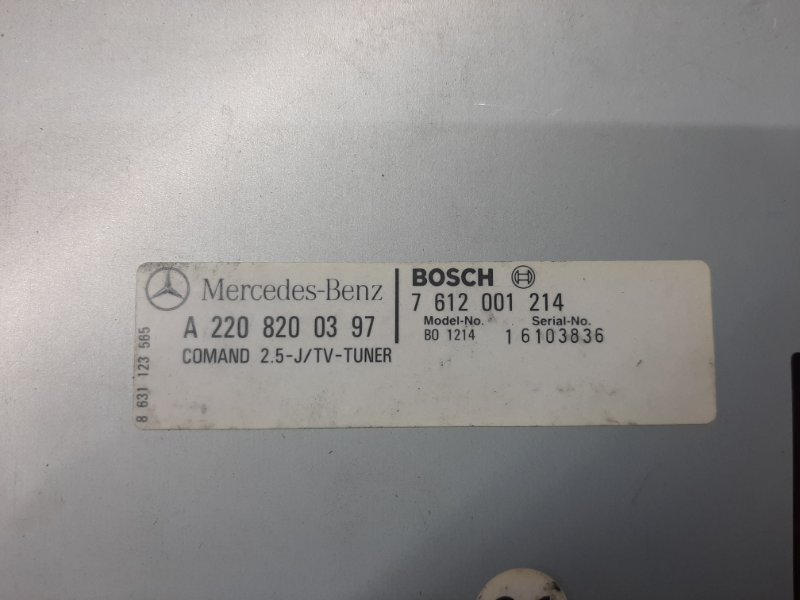 TV-тюнер, 500 рублей, Красноярск