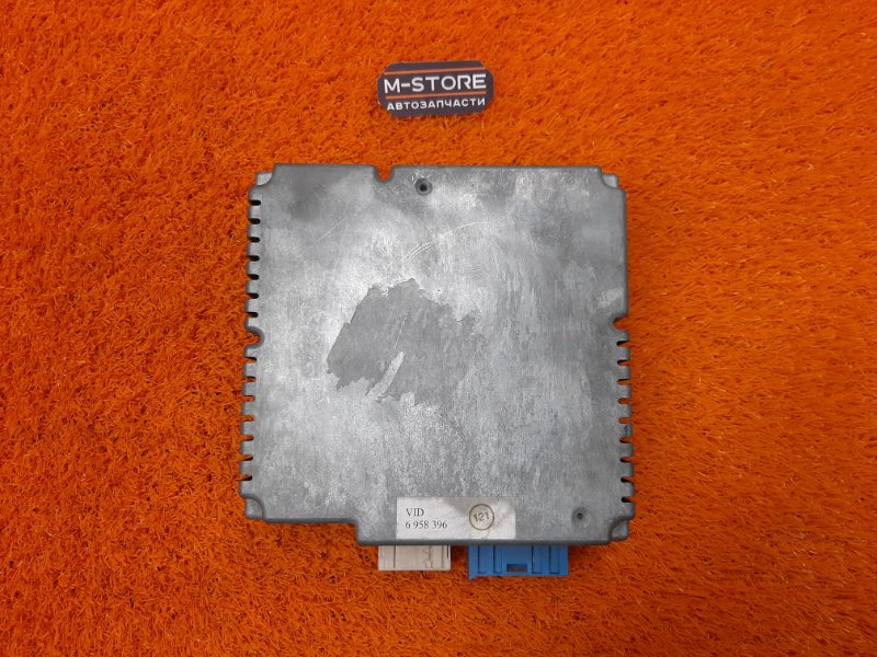 TV-тюнер, 630 рублей, Красноярск