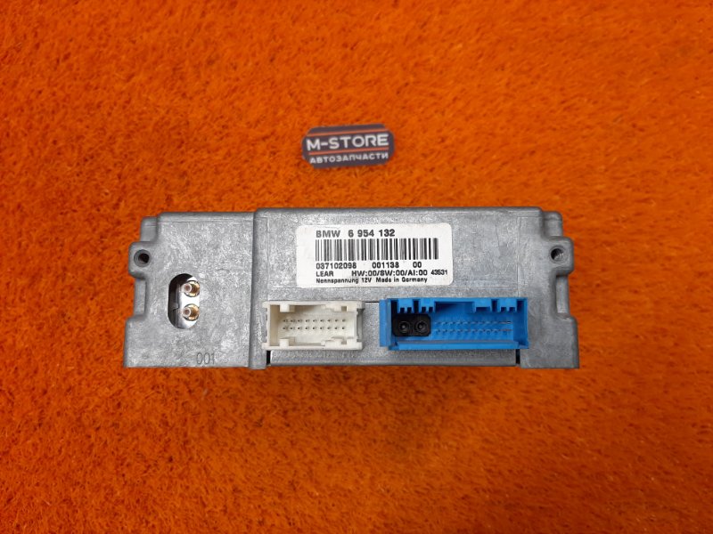 TV-тюнер, 630 рублей, Красноярск