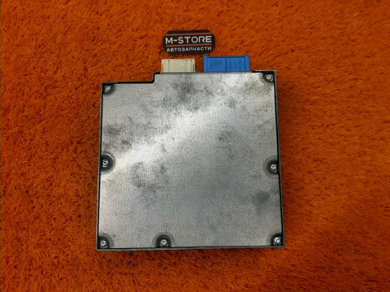 TV-тюнер, 630 рублей, Красноярск