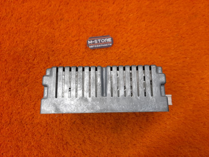 TV-тюнер, 630 рублей, Красноярск