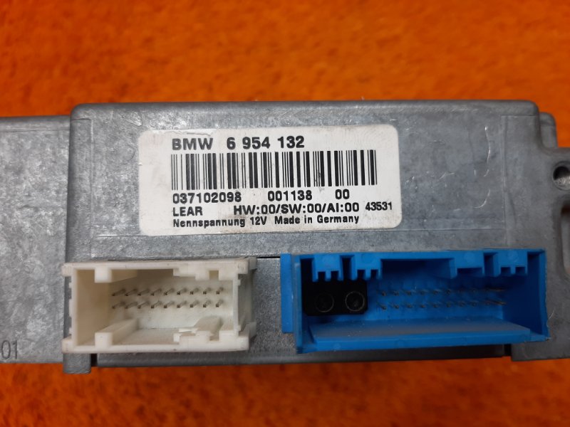 TV-тюнер, 630 рублей, Красноярск