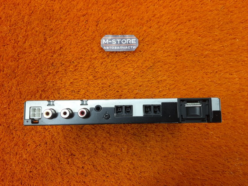 TV-тюнер, 630 рублей, Красноярск