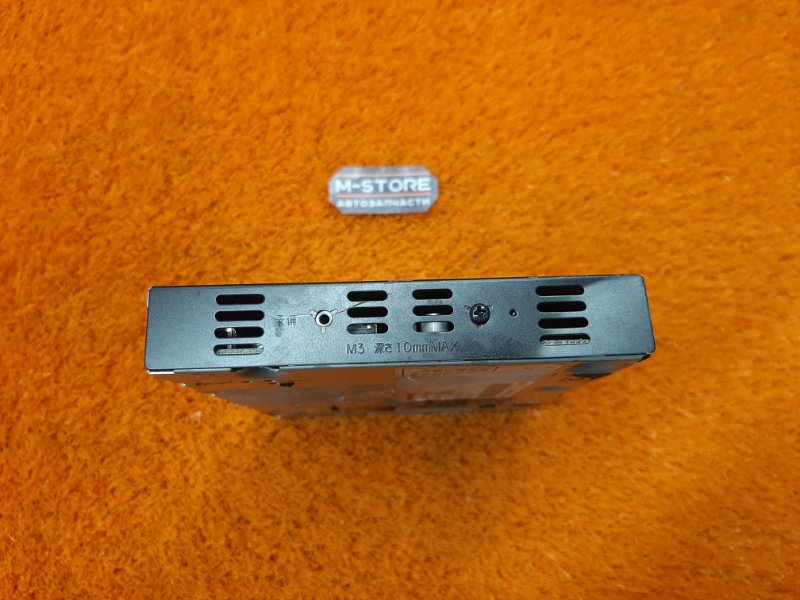 TV-тюнер, 630 рублей, Красноярск