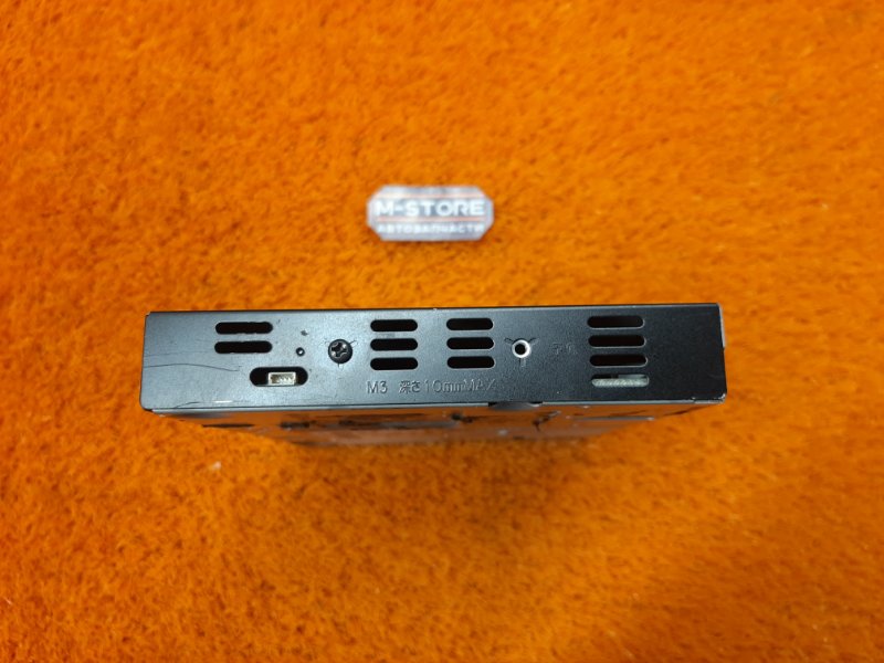 TV-тюнер, 630 рублей, Красноярск