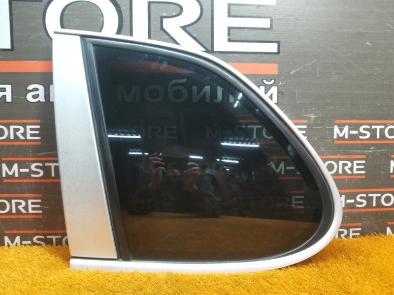 Стекло собачника, 980 рублей, Красноярск