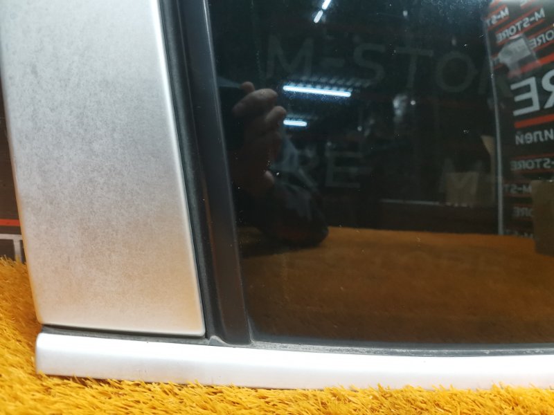 Стекло собачника, 980 рублей, Красноярск