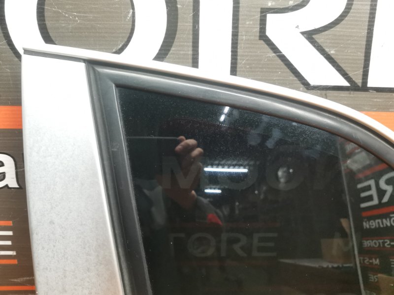 Стекло собачника, 980 рублей, Красноярск