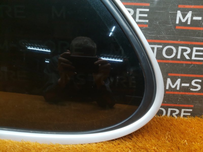 Стекло собачника, 980 рублей, Красноярск