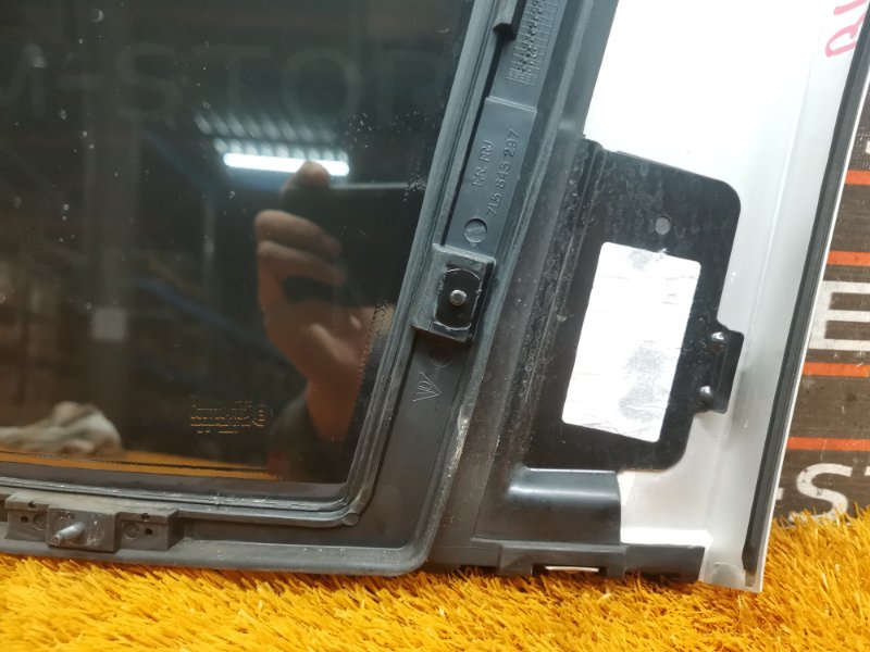 Стекло собачника, 980 рублей, Красноярск