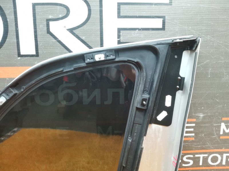 Стекло собачника, 980 рублей, Красноярск