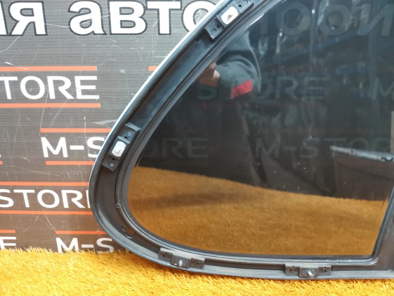 Стекло собачника, 980 рублей, Красноярск