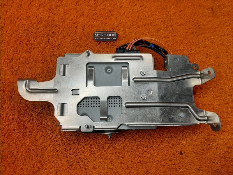 TV-тюнер, 500 рублей, Красноярск