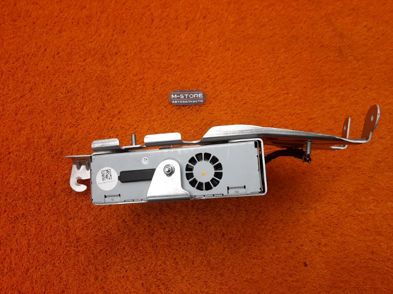 TV-тюнер, 500 рублей, Красноярск