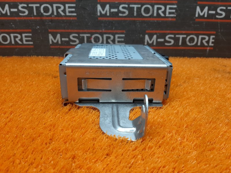 TV-тюнер, 500 рублей, Красноярск