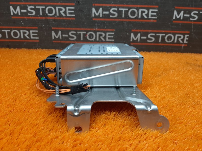 TV-тюнер, 500 рублей, Красноярск