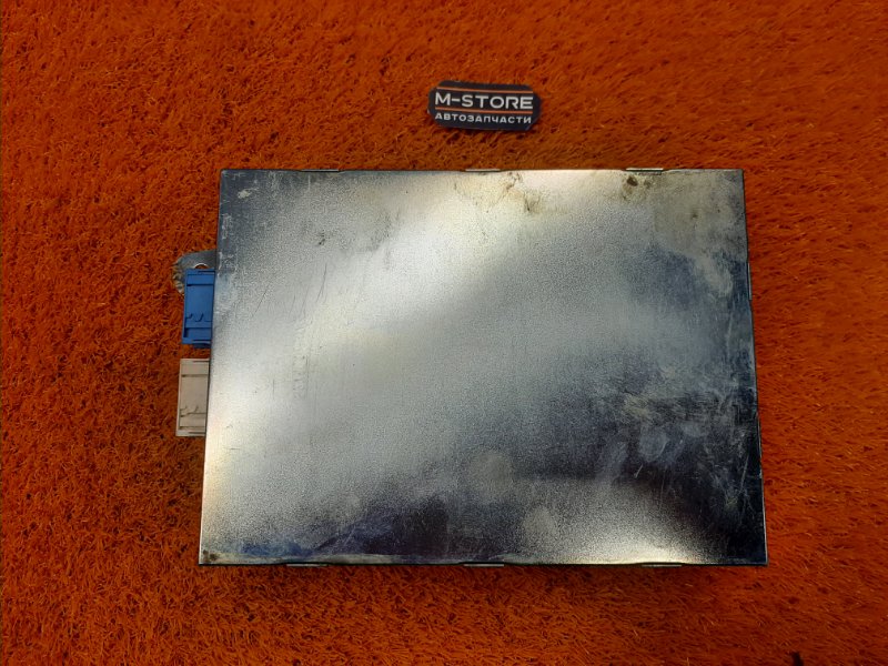 TV-тюнер, 630 рублей, Красноярск