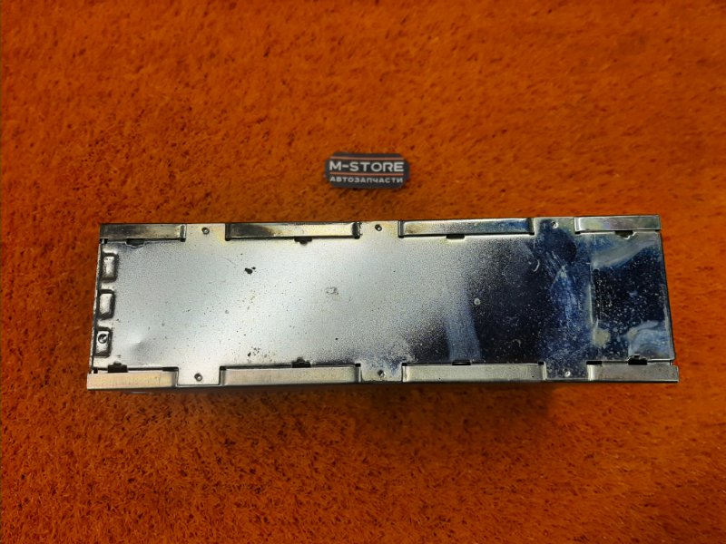 TV-тюнер, 630 рублей, Красноярск