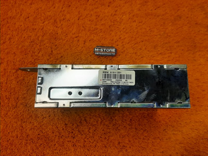 TV-тюнер, 630 рублей, Красноярск