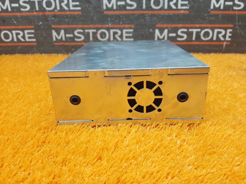 TV-тюнер, 630 рублей, Красноярск