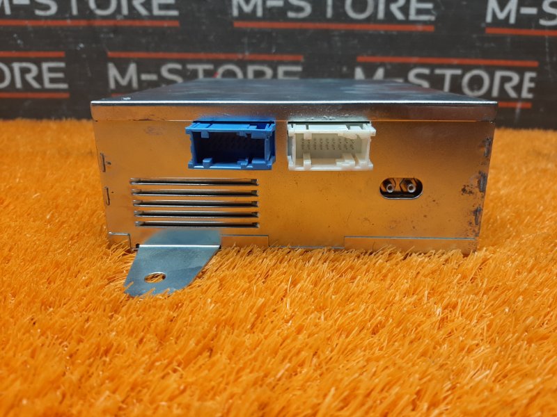 TV-тюнер, 630 рублей, Красноярск