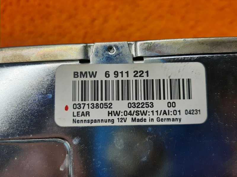 TV-тюнер, 630 рублей, Красноярск