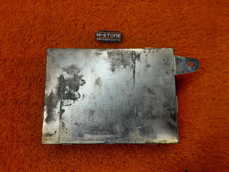 TV-тюнер, 630 рублей, Красноярск