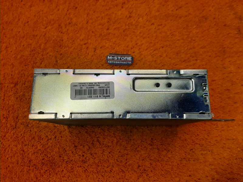 TV-тюнер, 630 рублей, Красноярск