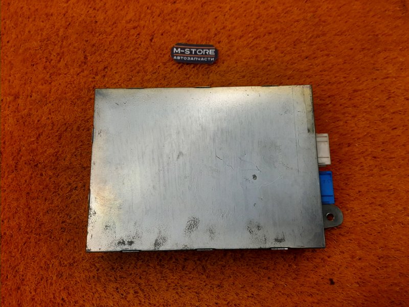 TV-тюнер, 630 рублей, Красноярск