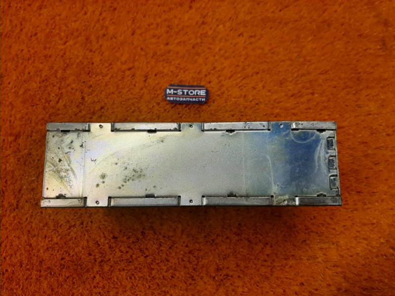 TV-тюнер, 630 рублей, Красноярск