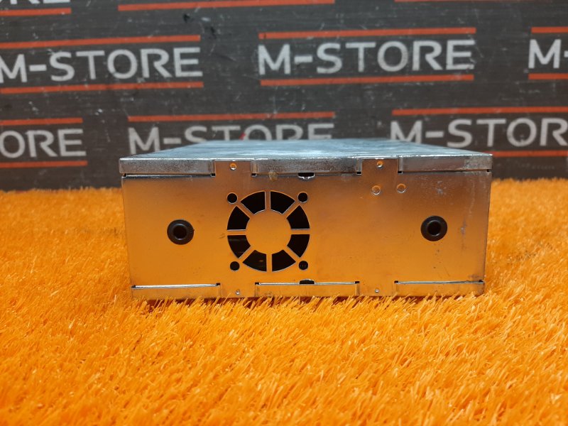 TV-тюнер, 630 рублей, Красноярск