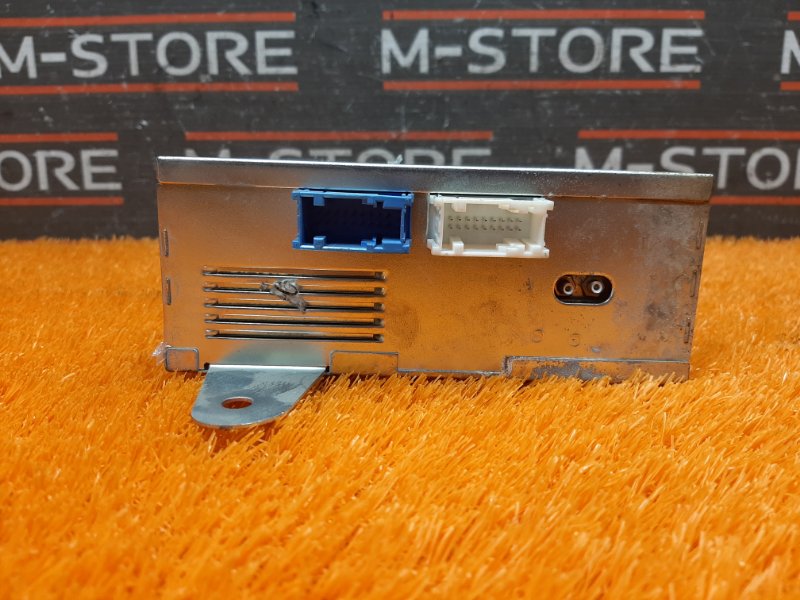 TV-тюнер, 630 рублей, Красноярск