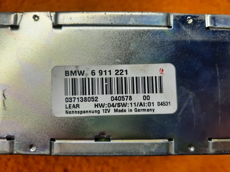 TV-тюнер, 630 рублей, Красноярск