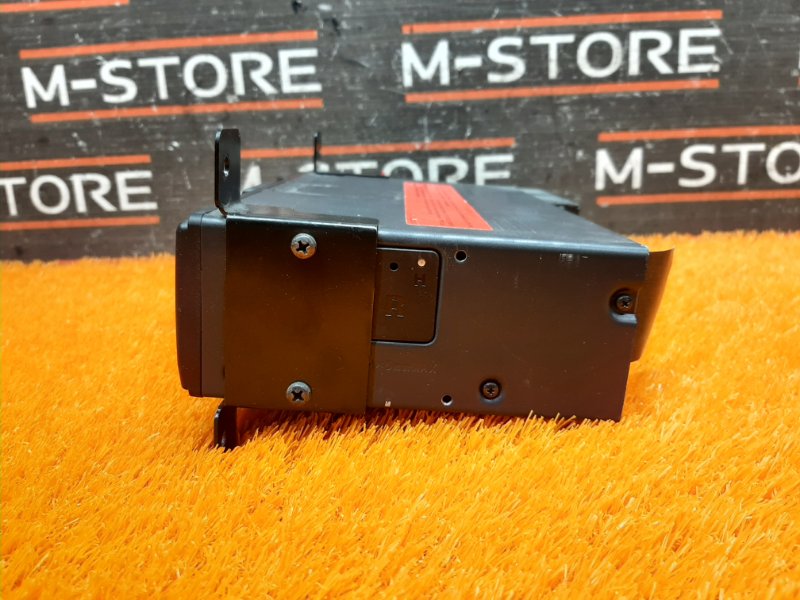 CD-Чейнджер, 500 рублей, Красноярск