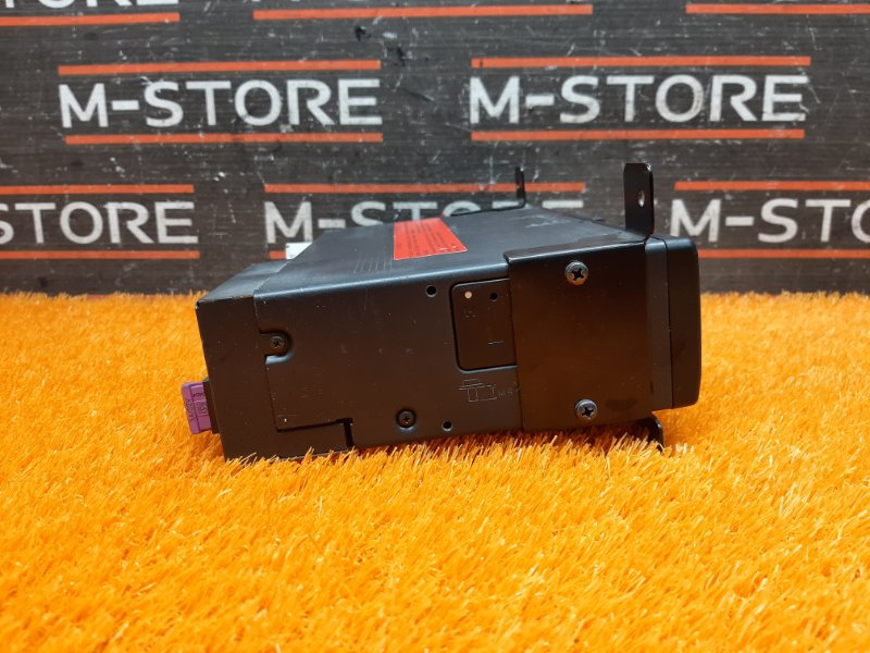 CD-Чейнджер, 500 рублей, Красноярск