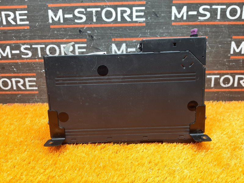 CD-Чейнджер, 500 рублей, Красноярск