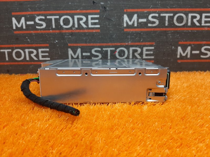 CD-Чейнджер, 500 рублей, Красноярск