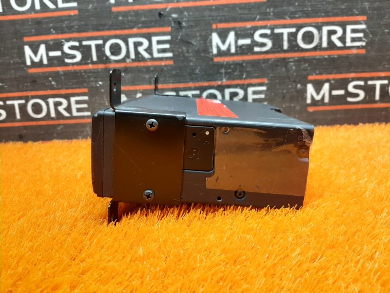 CD-Чейнджер, 500 рублей, Красноярск