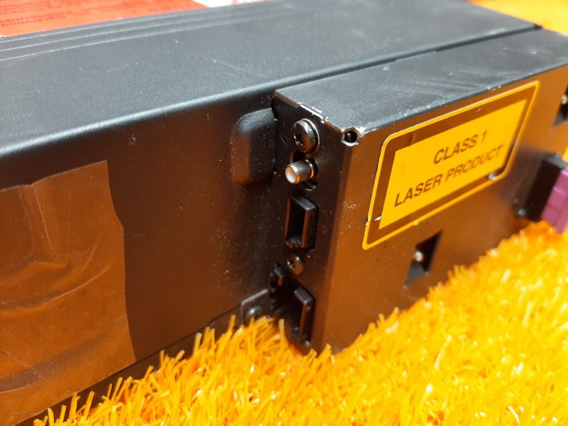 CD-Чейнджер, 500 рублей, Красноярск