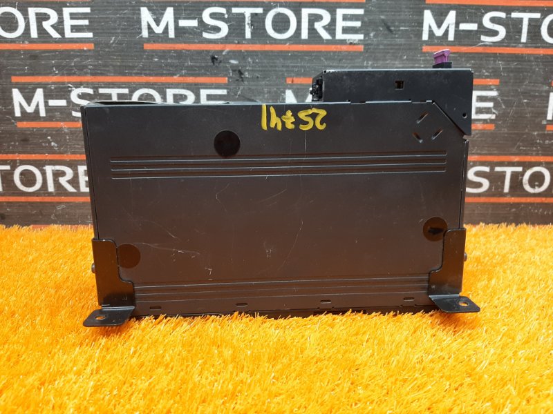 CD-Чейнджер, 500 рублей, Красноярск