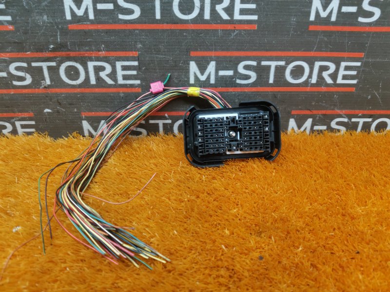 разъем, 340 рублей, Красноярск