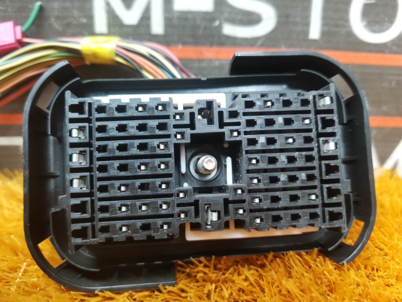 разъем, 340 рублей, Красноярск