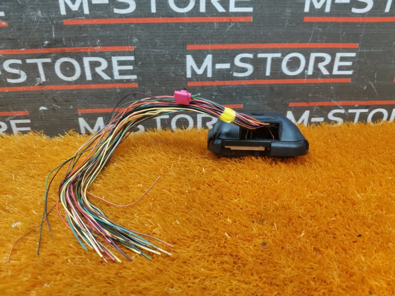 разъем, 340 рублей, Красноярск