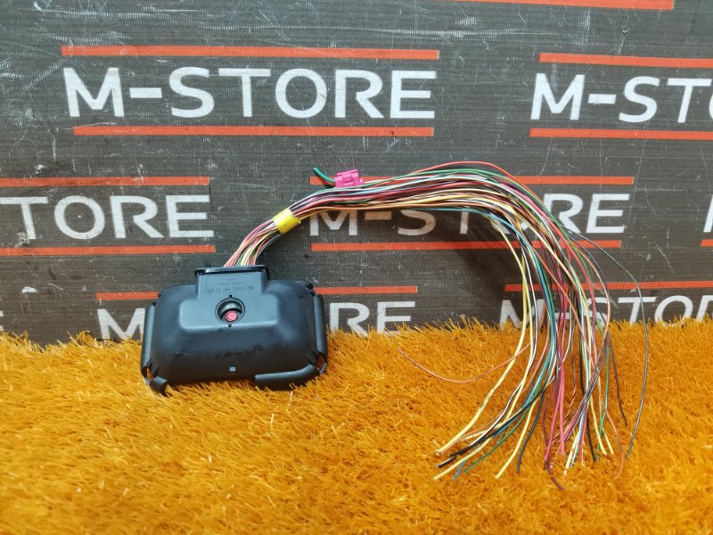 разъем, 340 рублей, Красноярск