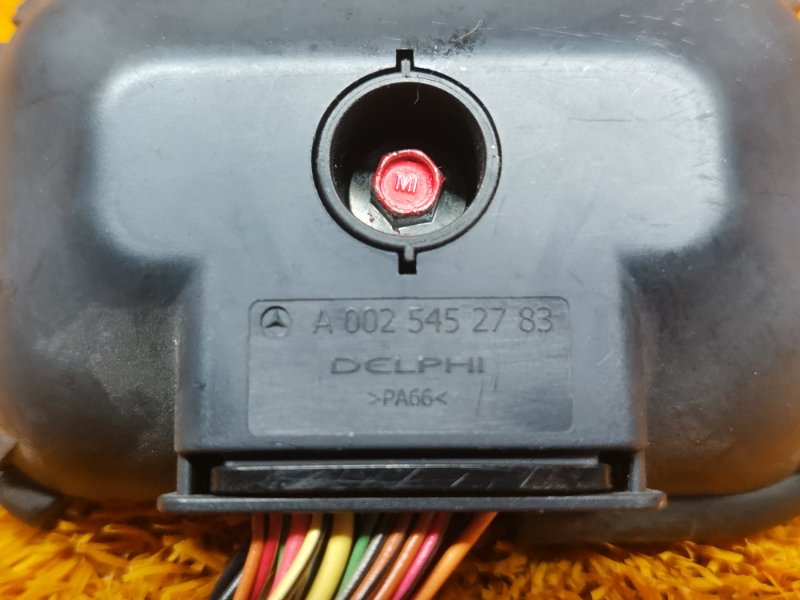 разъем, 340 рублей, Красноярск