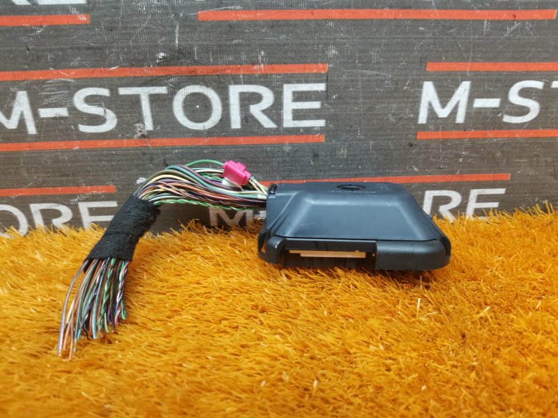 Разъем салона, 340 рублей, Красноярск