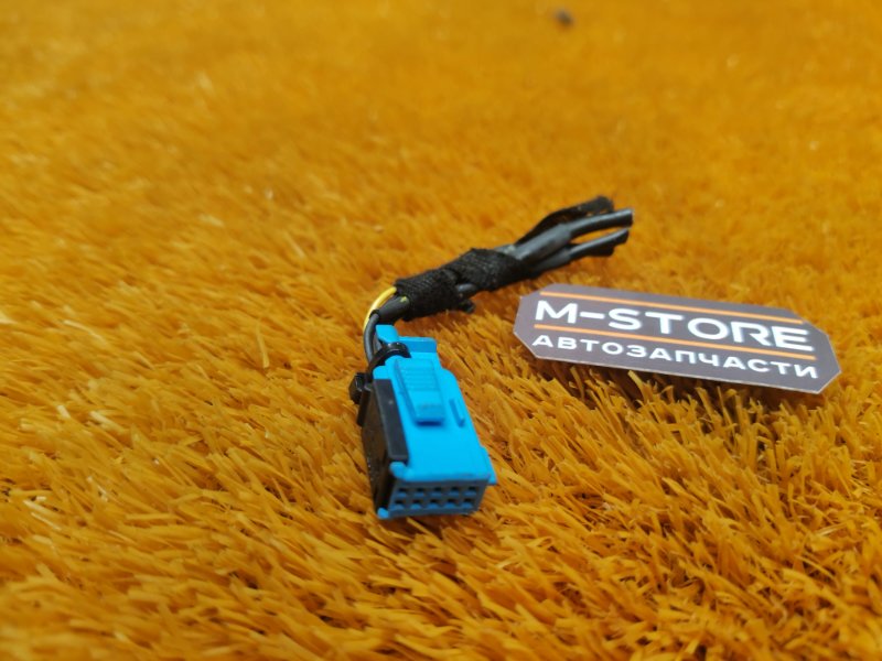 разъем, 200 рублей, Красноярск