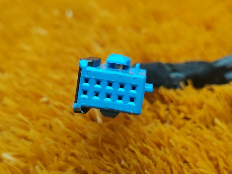 разъем, 200 рублей, Красноярск